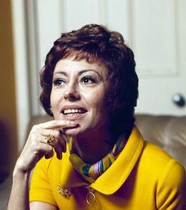 Caterina Valente