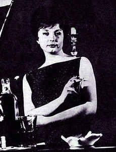 Marisa Terzi