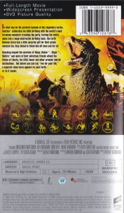 Godzilla: Final Wars