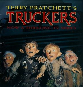 Truckers