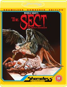 The Sect