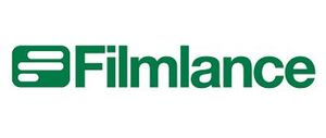 Filmlance International AB