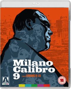 Milano Calibro 9