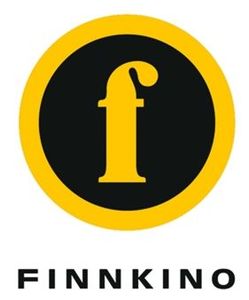 Finnkino Oy