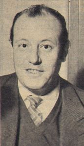 Italo Terzoli