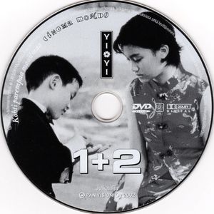 1+2