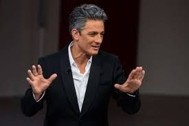 Fiorello
