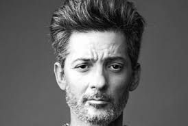 Fiorello
