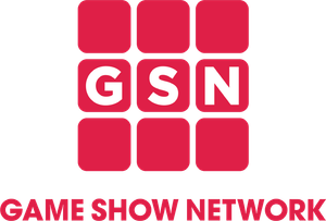 Game Show Network