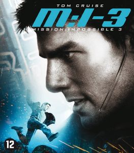 Mission: Impossible III