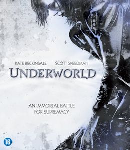 Underworld
