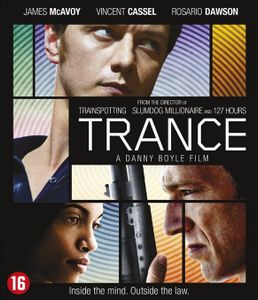 Trance