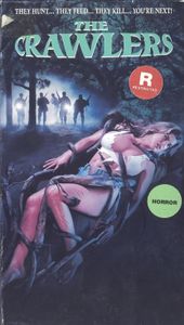 The Crawlers