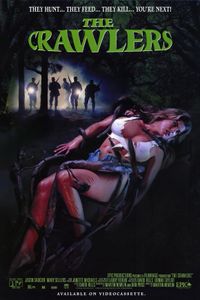 Contamination .7