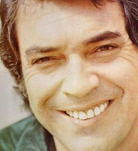Alberto Cortez