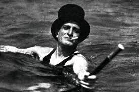 Ettore Petrolini