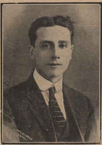 Ennio Neri