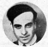 Egidio Pisano