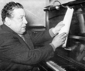 Giuseppe Cioffi