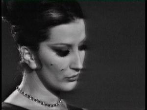 Gala TV Per Il Decennale