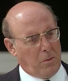 Silverio Blasi