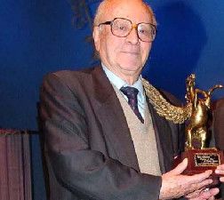 Lino Procacci