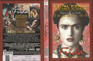 Frida