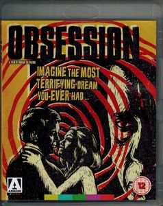 Obsession