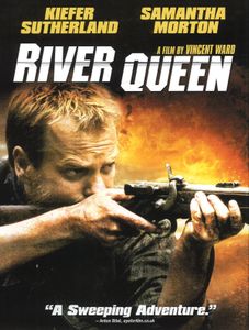 River Queen