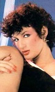 Sharon Mitchell