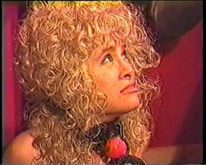 Bebe Lebad