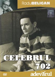 Celebrul 702