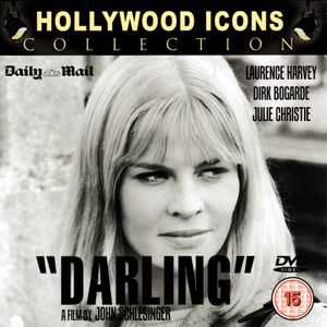 Darling