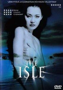 The Isle