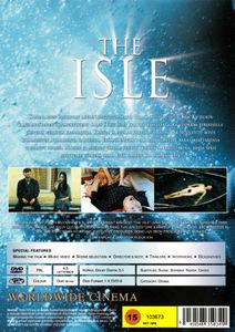 The Isle