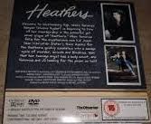 Heathers