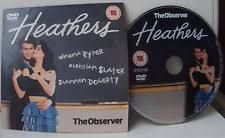 Heathers