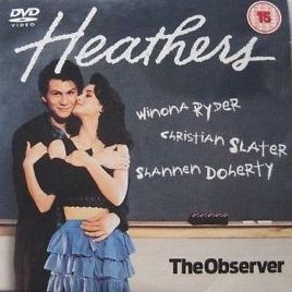 Heathers