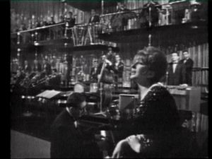 Studio Uno 1965 (Sigla Finale)