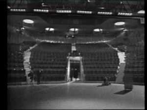 Studio Uno 1965 (Sigla Finale)