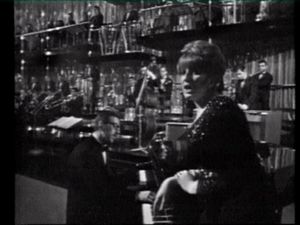 Studio Uno 1965 (Sigla Finale)