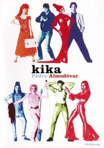 Kika