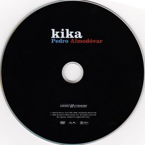 Kika