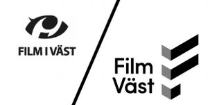 Film i Väst