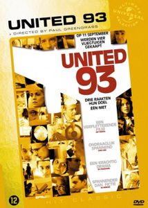 United 93