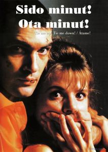 Sido Minut! Ota Minut!