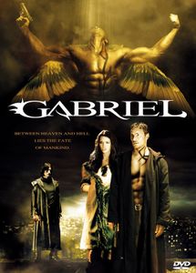 Gabriel