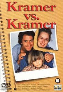 Kramer Vs. Kramer