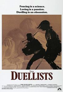 The Duellists