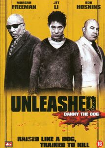 Unleashed